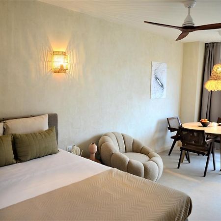 Kyoto Suites - Center Antwerp! Extérieur photo